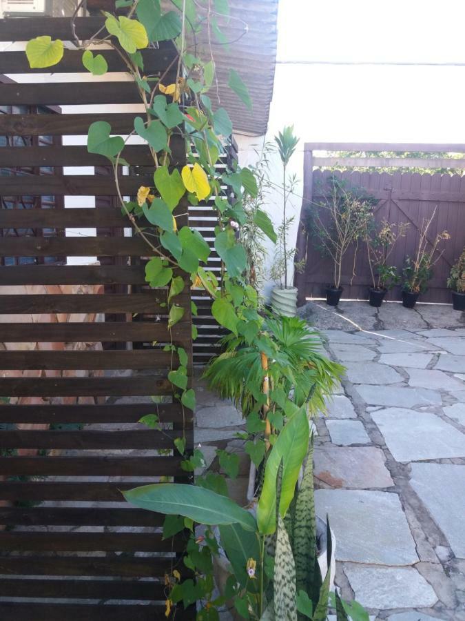 Pouso Do Rio Hotel Pirenopolis Ngoại thất bức ảnh